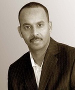 Taha AL-Madani