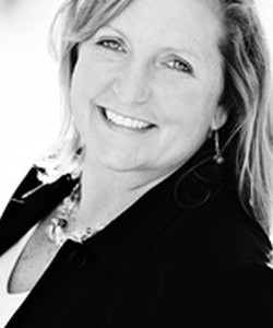 Tammy Orebaugh