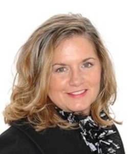 Cindy Varnell