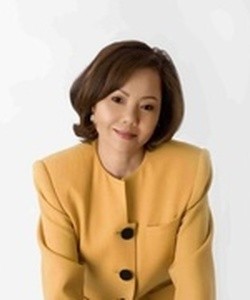 Barbara Chan