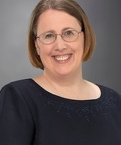 Donna Hogeberg