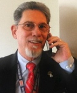 Gene Bagnuolo