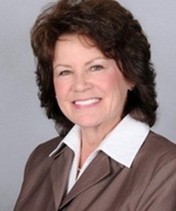 Jo Ann Norton