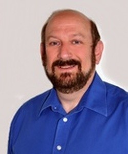 Joe Cardone, Clayton Specialist