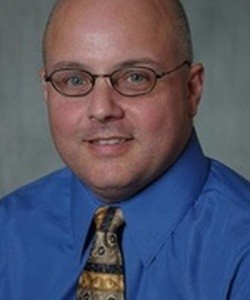 John Davison