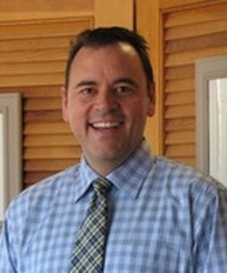 John Sobota