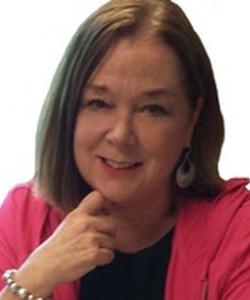 Karen Fleming