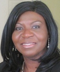 Kemi Ajayi