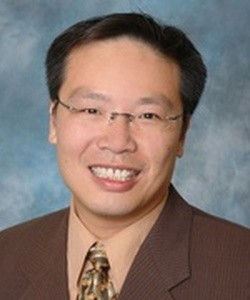 Kenneth Yip