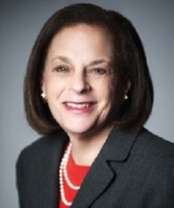 Kim Hittman