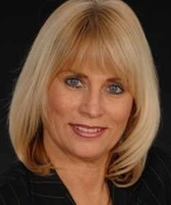 Lynn Brescia