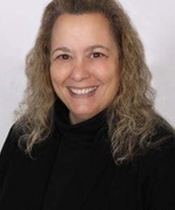 Nancy Goldberg