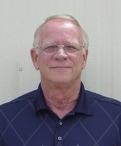 Paul Waldner