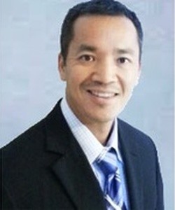 Quang Nguyen