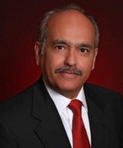 Robert Dale Hernandez