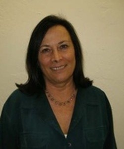 Sharon Altieri