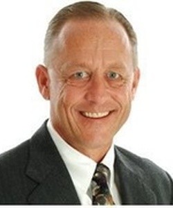 Steve Karch