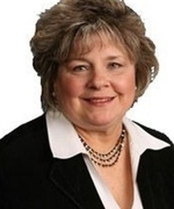 Sheila Choromanski