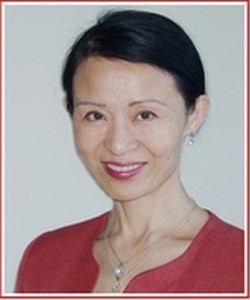 Yan Wei