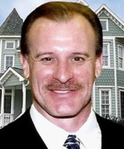 Craig Rutman