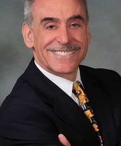 Frank Marchetta