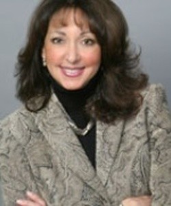 Janet Falco