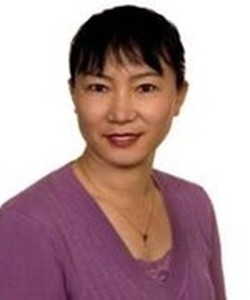 Janet Lang (Ping)