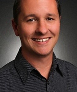 Danny Williamson