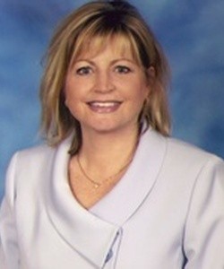 Janice Goldhorn-Geraghty