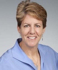 Julie Keelan