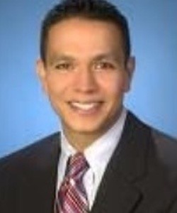 Mario Quinones