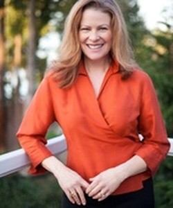 Lori DeVore