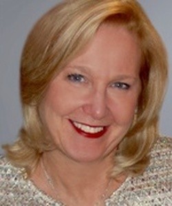 Shelley Grafstein