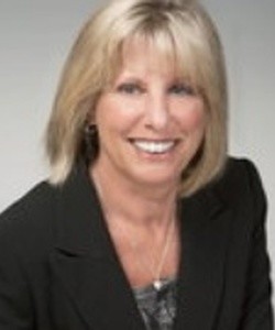 Sue Doninger Greer