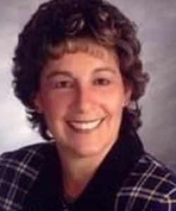 Donna Brozovich
