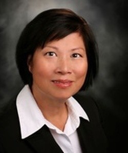 Jane Yu