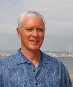 Jim Groark