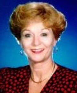 Joyce Bauert