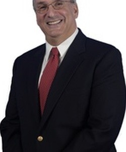 Ken Sobel