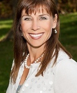 Lari Madosky Shaw
