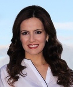 Laura Ahumada