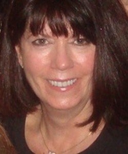 Maryanne Connaughton