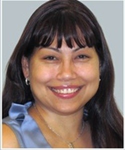 Mary L. Padilla