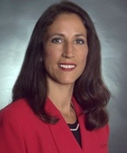 Pamela Wall