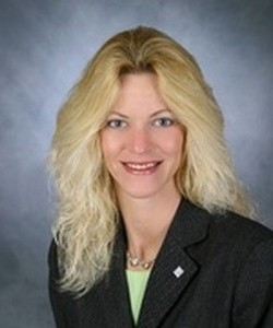 Robin Schultz Vosefski