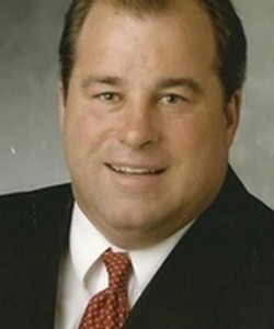 Scott Chancellor