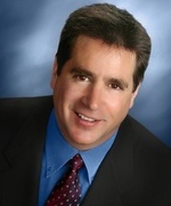 Steve Krescanko