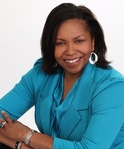 Teresa Pitt