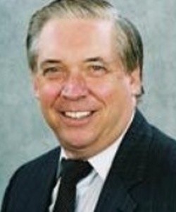 Timothy Niles
