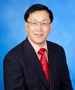 Victor Yun